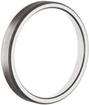 Timken 13836-2 Roller Bearing - Tapered, Single Cup