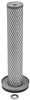 Baldwin Air Filter - Inner (PA2602)