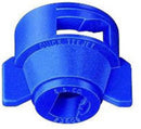 Q.T. CAP & WASHER S-ASB