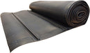 Raptor Draper Belt - Left or Right for MacDon FD2 / D2 35', 319100