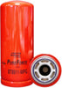 Baldwin Hydraulic Filter (BT8911MPG)