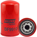 Baldwin Fuel Filter (BF9910)