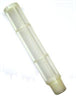 3/4" NPT SUCTION LINE STRAINER - 50 MESH