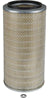 Baldwin Air Filter (PA2673)