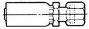3/4 INCH HOSE X 1-7/16 INCH - 12 ORFS FEMALE STRAIGHT SWIVEL