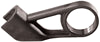 QC MANIFOLD SUPPORT BRACKET