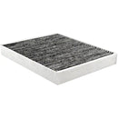 AIR FILTER PANEL