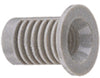 TeeJet CP20229NY Gasket Nylon for CP20230 Cap