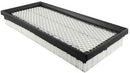 Baldwin Air Filter (PA2164)