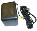BATTERY CHARGER FOR SS8P