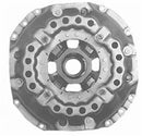 CLUTCH COVER ASSEMBLY - 13 INCH