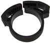 SNAPPER CLAMP