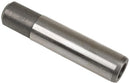 TISCO Valve Guide for John Deere, R28653