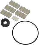 Fill-Rite KITFR1612 Repair/Rebuild Kit for Fill-Rite Pumps 