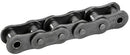 DRIVES ROLLER CHAIN -
