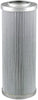Baldwin Hydraulic Filter (H9076)