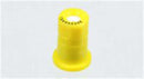 CERAMIC CONEJET TIP - YELLOW