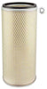 Baldwin Air Filter (PA2605)