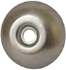 Universal Trash Shield for Grain Drills - 4" Outer Diameter