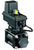 DIRECTO VALVE 3/4 PIPE