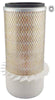 Baldwin Air Filter - Outer (PA2320FN)