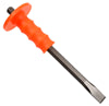 HANDGUARD CHISEL 3/4 INCH X 12 INCH