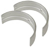 MAIN BEARING