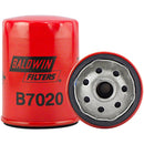 Baldwin Oil Filter (B7020)
