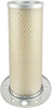 Baldwin Air Filter (PA2719)