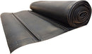 Raptor Draper Belt - Right for MacDon, 114267, Case IH & New Holland, 338361A1