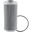 Baldwin Hydraulic Filter (PT9435MPG)