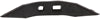 00107-50 PAWL PIN