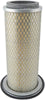 Baldwin Air Filter - Outer (PA5436)