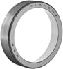 Timken 26820-2 Bearing Cup - Tapered