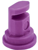DEFLECTIP 20 WIDE PURPLE