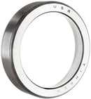 Timken 26283-2 Bearing Cup - Tapered