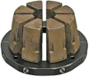 DIE SET YELLOW .785 20MM