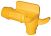 3/4" BUNG FAUCET