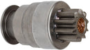 Starter Drive 