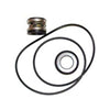 Hypro 3430-0445 Seal and O-Ring Repair Kit