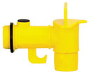2" BUNG FAUCET