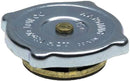 TISCO Radiator Cap for John Deere, AH91460