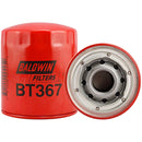 Baldwin Air Breather Filter (BT367)