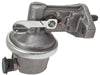 TISCO Fuel Pump for John Deere, RE66153