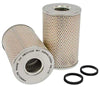 Donaldson P550138 Hydraulic Filter, Cartridge