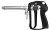 HYPRO SPRAY GUN 18" LONG