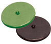 DCV SUB-ASSEMBLY