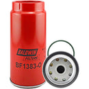 FILTER - FUEL / WATER SEPARATOR