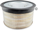 Baldwin Air Filter - Outer (PA2403)