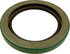 Timken 455280 Oil & Grease Seal
